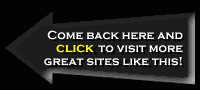 When you are finished at jdcentral, be sure to check out these great sites!